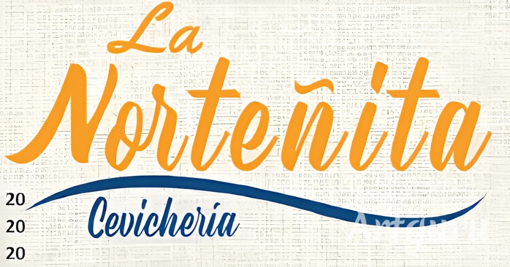 Imagen de LA NORTEÑITA